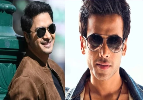Shreyas Talpade & Tushar Kapoor Join the Cast of Multi-starrer Comedy 'Welcome To The Jungle'